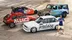 اکانت قانونی Need for Speed Unbound Palace Edition برای  PS5